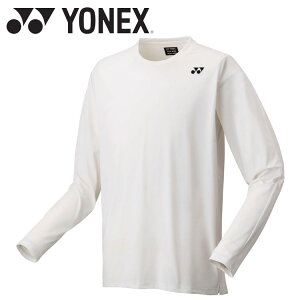 y0̂_tf[48ԌX|Cgő20{(11/30 00:00`12/1 23:59)z XyVvCX [֑ lbNX Yonex jOX[uTVc 16760-570 