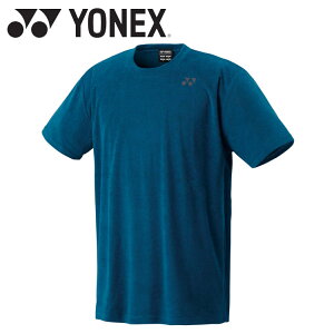 y0̂_tf[48ԌX|Cgő20{(9/30 00:00`10/1 23:59)z XyVvCX [֑ lbNX Yonex jTVc 16765Y-113 Y fB[X 
