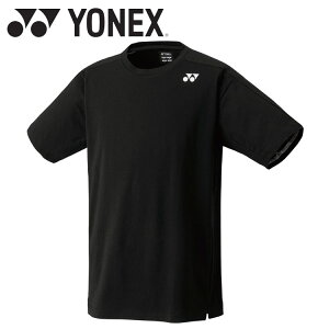 y0̂_tf[48ԌX|Cgő20{(11/30 00:00`12/1 23:59)z XyVvCX [֑ lbNX Yonex jTVc 16784Y-007 Y fB[X