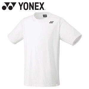 y0̂_tf[48ԌX|Cgő20{(11/30 00:00`12/1 23:59)z XyVvCX [֑ lbNX Yonex jTVc 16784Y-011 Y fB[X