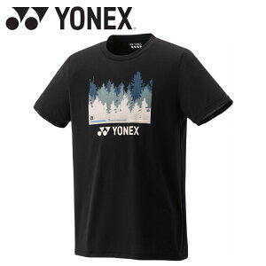 y0̂_tf[48ԌX|Cgő20{(11/30 00:00`12/1 23:59)z XyVvCX [֑ lbNX Yonex jhCTVc tBbgX^C 16