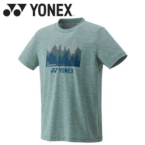 y0̂_tf[48ԌX|Cgő20{(11/30 00:00`12/1 23:59)z XyVvCX [֑ lbNX Yonex jhCTVc tBbgX^C 16