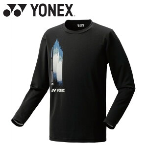 y0̂_tf[48ԌX|Cgő20{(11/30 00:00`12/1 23:59)z XyVvCX [֑ lbNX Yonex jOX[uTVc 16805-007 