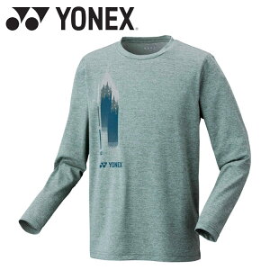 y0̂_tf[48ԌX|Cgő20{(11/30 00:00`12/1 23:59)z XyVvCX [֑ lbNX Yonex jOX[uTVc 16805-149 