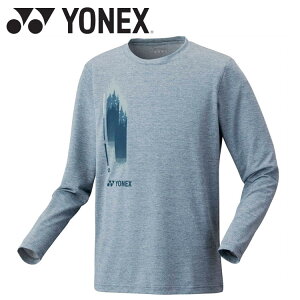 y0̂_tf[48ԌX|Cgő20{(11/30 00:00`12/1 23:59)z XyVvCX [֑ lbNX Yonex jOX[uTVc 16805-590 