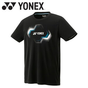 XyVvCX [֑ lbNX Yonex jhCTVc tBbgX^C 16806-007 Y fB[X EFA