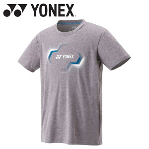 y0̂_tf[48ԌX|Cgő20{(11/30 00:00`12/1 23:59)z XyVvCX [֑ lbNX Yonex jhCTVc tBbgX^C 16