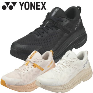 y}\X|Cgő20{(2025/10/24 20:00`)z XyVvCX lbNX Yonex J[{N[YOC_[ jO SHRGL1L fB[X V[Y