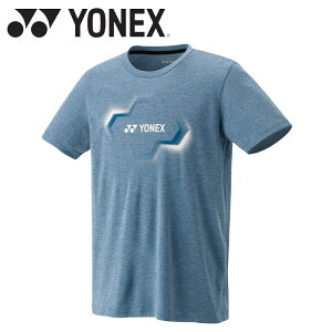 y3ԌX|Cgő20{(2025/10/30 00:00`11/1 23:59)z XyVvCX [֑ lbNX Yonex jhCTVc tBbgX^C 16806-590 Y fB[X