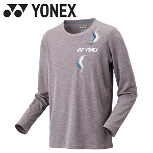 y0̂_tf[48ԌX|Cgő20{(11/30 00:00`12/1 23:59)z XyVvCX [֑ lbNX Yonex jOX[uTVc 16807-010 