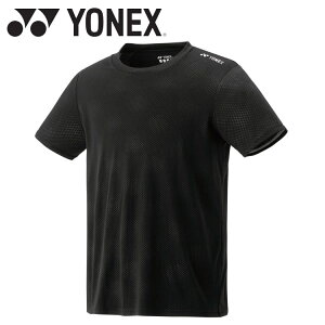 y0̂_tf[48ԌX|Cgő20{(11/30 00:00`12/1 23:59)z XyVvCX [֑ lbNX Yonex jhCTVc tBbgX^C 16