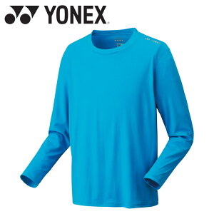 y΂̓X|Cgő20{(11/18 00:00`23:59)z XyVvCX [֑ lbNX Yonex jOX[uTVc 16809-018 Y fB[X EFA