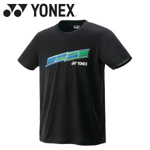 XyVvCX [֑ lbNX Yonex jhCTVc tBbgX^C 16810-007 Y fB[X EFA