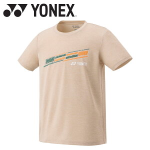 y΂̓X|Cgő20{(11/18 00:00`23:59)z XyVvCX [֑ lbNX Yonex jhCTVc tBbgX^C 16810-796 Y fB[X 