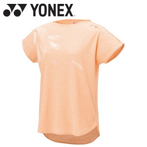 y0̂_tf[48ԌX|Cgő20{(11/30 00:00`12/1 23:59)z XyVvCX [֑ lbNX Yonex EBYhCTVc 16811-589 f