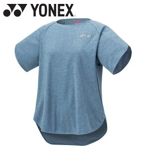 y0̂_tf[48ԌX|Cgő20{(11/30 00:00`12/1 23:59)z XyVvCX [֑ lbNX Yonex EBYhCTVc 16812-590 f