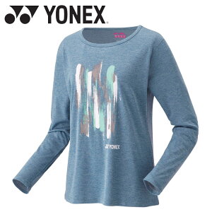 yӍՌX|Cgő20{(2025/11/16 23:59)z XyVvCX [֑ lbNX Yonex EBYOX[uTVc 16813-590 fB[X EFA