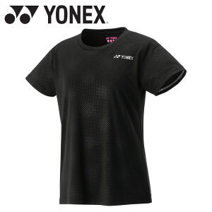 XyVvCX [֑ lbNX Yonex EBYhCTVc 16814-007 fB[X EFA