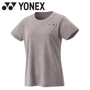 y}\X|Cgő20{(2025/11/11 1:59)z XyVvCX [֑ lbNX Yonex EBYhCTVc 16814-010 fB[X EFA