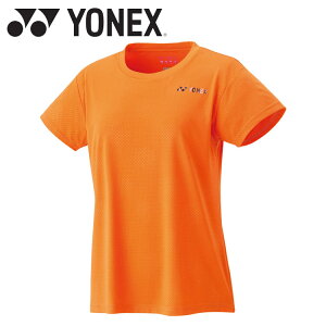 y}\X|Cgő20{(9/24 1:59)z XyVvCX [֑ lbNX Yonex EBYhCTVc 16814-428 fB[X EFA