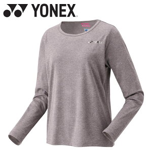 y3ԌX|Cgő20{(2025/10/30 00:00`11/1 23:59)z XyVvCX [֑ lbNX Yonex EBYOX[uTVc 16815-010 fB[X EFA