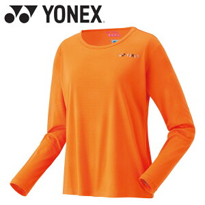 yӍՌX|Cgő20{(2025/11/16 23:59)z XyVvCX [֑ lbNX Yonex EBYOX[uTVc 16815-428 fB[X EFA