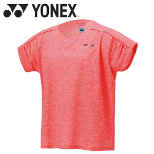 XyVvCX [֑ lbNX Yonex EBYhCTVc 16816-321 fB[X EFA