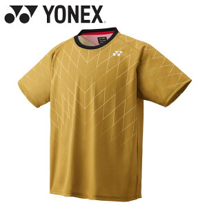 y0̂_tf[48ԌX|Cgő20{(11/30 00:00`12/1 23:59)z XyVvCX [֑ lbNX Yonex jhCTVc 16830-016 Y f