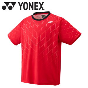 y0̂_tf[48ԌX|Cgő20{(11/30 00:00`12/1 23:59)z XyVvCX [֑ lbNX Yonex jhCTVc 16830-364 Y f