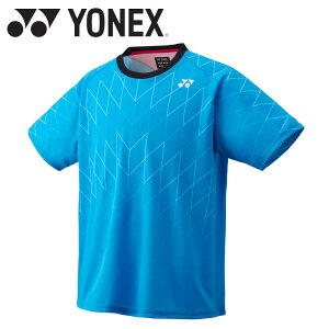 y0̂_tf[48ԌX|Cgő20{(11/30 00:00`12/1 23:59)z XyVvCX [֑ lbNX Yonex jhCTVc 16830-449 Y f