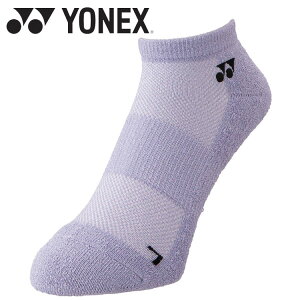 yӍՌX|Cgő20{(2025/11/16 23:59)z XyVvCX [֑ lbNX Yonex YXj[J[C\bNX 19201-354