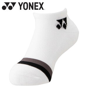 XyVvCX [֑ lbNX Yonex WjAXj[J[C\bNX3P 19235JY-080