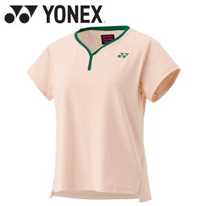 XyVvCX [֑ lbNX Yonex EBYQ[Vc 20837-630 fB[X EFA