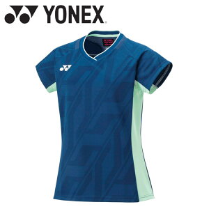 XyVvCX [֑ lbNX Yonex EBYQ[Vc 20844-113 fB[X EFA
