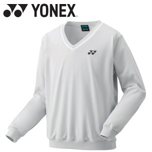 y}\X|Cgő20{(2025/11/11 1:59)z XyVvCX lbNX Yonex WjAg[i[ 32032J-326 WjA