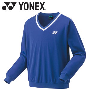 y}\X|Cgő20{(2025/11/11 1:59)z XyVvCX lbNX Yonex WjAg[i[ 32032J-472 WjA