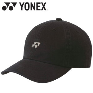 y}\X|Cgő20{(2025/10/17 9:59)z lbNX Yonex jLbv 40128-007