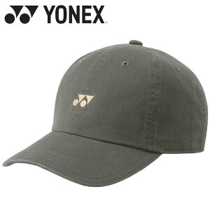 y3ԌX|Cgő20{(2025/10/30 00:00`11/1 23:59)z lbNX Yonex jLbv 40128-149