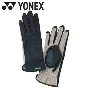 [֑ lbNX Yonex ejXO[u AC272H-007