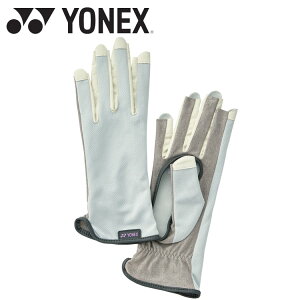 y|CgԉX|Cgő20{(2025/10/18 23:59)z [֑ lbNX Yonex ejXO[u AC272H-326