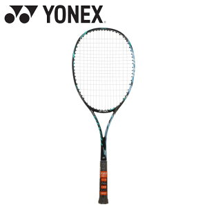 XyVvCX lbNX Yonex ADX50GH ADX50GHG-308