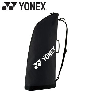y}\X|Cgő20{(2025/11/11 1:59)z XyVvCX lbNX Yonex PbgP[X2 (ejX2{p) BAG2531T-007