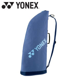 y}\X|Cgő20{(2025/11/11 1:59)z XyVvCX lbNX Yonex PbgP[X2 (ejX2{p) BAG2531T-019