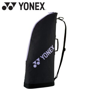 y}\X|Cgő20{(2025/11/11 1:59)z XyVvCX lbNX Yonex PbgP[X2 (ejX2{p) BAG2531T-022