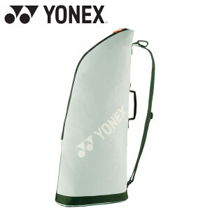 XyVvCX lbNX Yonex PbgP[X2 (ejX2{p) BAG2531T-647