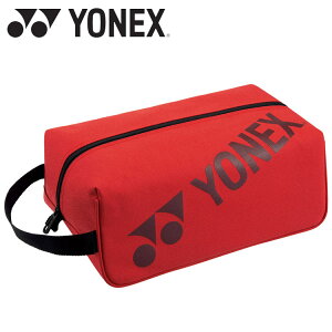 XyVvCX lbNX Yonex V[YP[X BAG2533-001 yn著z
