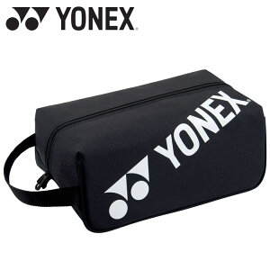 yӍՌX|Cgő20{(2025/11/16 23:59)z XyVvCX lbNX Yonex V[YP[X BAG2533-007 yn著z