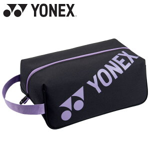 yӍՌX|Cgő20{(2025/11/16 23:59)z XyVvCX lbNX Yonex V[YP[X BAG2533-022 yn著z