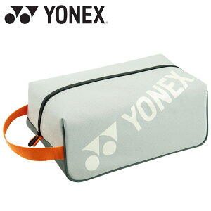 XyVvCX lbNX Yonex V[YP[X BAG2533-647 yn著z