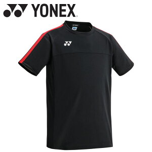 y}\X|Cgő20{(10/4 20:00`)zXyVvCX [֑ lbNX Yonex Q[Vc FW1007-187 Y fB[X